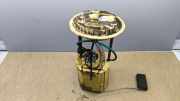 Kraftstofftankpumpe MERCEDES-BENZ M (W164) ML 320 CDI 4-matic (164.122) A1644701794 A2C53240917