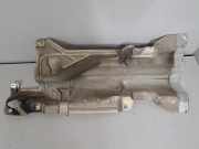 Heat Insulation BMW X1 (F48) xDrive 25 d 7290702