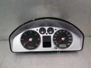 Tachometer Seat Alhambra I (7V) 88311245