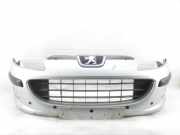 Frontstoßstange PEUGEOT 407 SW (6E_) 1.6 HDi 110