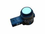 Parktronic BMW 5 Touring (G31) 520 d 66209283200
