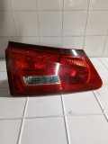 Heckklappenleuchte links LEXUS IS II (GSE2_, ALE2_, USE2_) 220d (ALE20)
