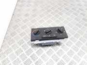 Andere Steuergeräte OPEL ASTRA G Coupe (F07_) 2.2 16V 11721555