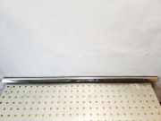 Türverkleidung rechts hinten Jeep Commander (XH, XK)