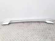 Dachreling-Set PEUGEOT 206 SW (2E/K) 1.6 HDi 110 9944815880