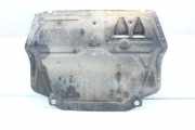 Motorschutz SKODA YETI (5L) 2.0 TDI