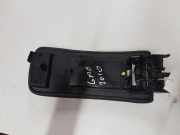 Armlehne RENAULT LAGUNA Coupe (DT0/1) 1.5 dCi 1000967