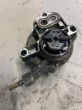 Vakuumpumpe PEUGEOT 607 (9D, 9U) 2.2 HDI