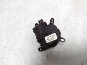 Regelventile für Innenraumheizung FORD FOCUS II (DA_, HCP) 1.6 TDCi 1S7H19B634CA