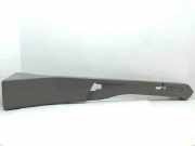 Verkleidung der B-Säule links