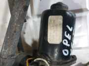 Wischergestänge vorne Opel Vectra B (J96) 22116981