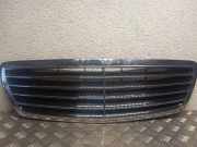 Gitter Grill vorne links MERCEDES-BENZ S (W221) S 500 CGI 4-matic (221.094, 221.194) A2208800583
