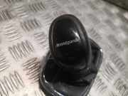 Manschette für Schalthebel Mercedes-Benz C-Klasse (W203) A2032674210