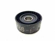 Riemenspanner MERCEDES-BENZ E (W212) E 220 CDI / BlueTEC (212.001, 212.002) F5533420400