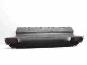 Kühlerluftumlenker VOLVO V40 Cross Country (526) D2 31323114