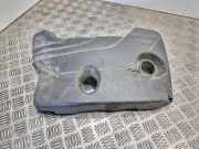 Motorabdeckung OPEL CORSA E 1.0 55495871 361693800