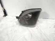 Nebelscheinwerfer links vorne BMW 5er (F10)