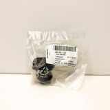 Lampenfassung VW CADDY III Variant (2KB, 2KJ, 2CB, 2CJ) 1.9 TDI 2K0953123