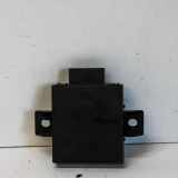 Alarmblock VW PHAETON (3D_) 3.0 V6 TDI 4motion 7L0907719