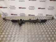 Lenksäule Mercedes-Benz E-Klasse (W212) 212460300099