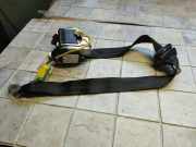 Sicherheitsgurt hinten links VW TOUAREG (7LA, 7L6, 7L7) 2.5 R5 TDI 560981701