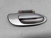 Türaußengriff rechts NISSAN MAXIMA / MAXIMA QX V (A33) 3.0 V6 24V