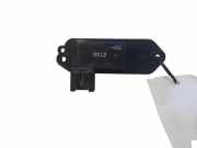 HEIZUNGSLÜFTER REGLER WIDERSTAND MAZDA 3 Sedan (BL) 2.2 MZR CD HB180C51300
