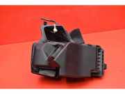 Luftfiltergehäuse Audi Q5 (8R) 8K0133837T