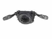 Lenkstockschalter BMW X1 (F48) xDrive 20 d 9305954