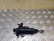 Kupplungsgeberzylinder Seat Alhambra I (7V) 7M0721601D