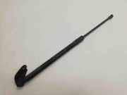 Heckklappendämpfer links Opel Mokka A / Mokka X (J13) 689600F030