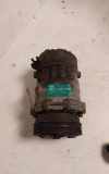 Kondensatpumpe Klimaanalge VW TRANSPORTER V (T5) Furgon 1.9 TDI 7h0820803c