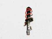 Stoßdämpfer vorne rechts VOLVO C30 D4 31277601