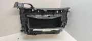 Handschuhfach HYUNDAI KONA 1.0 T-GDi 84510