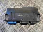 TV TUNER BMW 5 (F10) 520 d 9267466