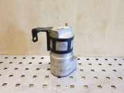 Expansionsventil für Klimaanlage Honda CR-V II (RD) 80350SWY