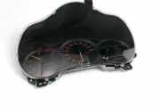 Tachometer Toyota Celica (T23) 838002B260