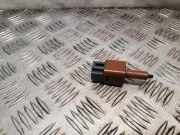 Kupplungspedalsensor RENAULT TRAFIC II Furgon (FL) 1.9 dCi 100 (FL0C)