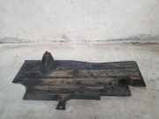 Anderes Undercover Panel FORD FOCUS (DAW, DBW) 1.6 TDCi ECOnetic AV61R11778