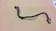 Kraftstoffleitung Toyota Aygo (B1)