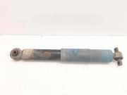 Stoßdämpfer hinten rechts JAGUAR X-TYPE Estate (X400) 2.5