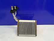 Wärmetauscher Innenraumheizung PORSCHE CAYENNE (92A) 3.6 GTS 7P0819031A