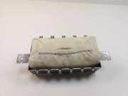 Passenger Safety Bag SRS HYUNDAI i40 (VF) 1.7 CRDi 3Z84591010