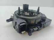 LENKWINKELSENSOR AIRBAGSCHLEIFRING WICKELFEDER VW GOLF VIII (CD1) 1.5 TSI Bluemotion 5Q1953549
