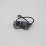 Videokamera auf der rechten Seite TESLA MODEL 3 EV 1100619-00-C