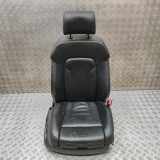 Sitz rechts vorne Audi Q7 (4L) 8E0881158K
