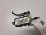 Sitzsteuerungsmotor vorne rechts JAGUAR XF (X250) 3.0 D 199808102