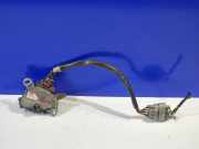 Schalthebel Volvo S40 II (544) 8454055A038