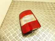Rücklicht hinten links VW CADDY II Variant (9K9B) 1.9 D 2K0945257A 2K0945111A