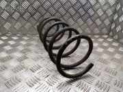 Feder vorne links RENAULT KANGOO (KC0/1_) 1.5 dCi